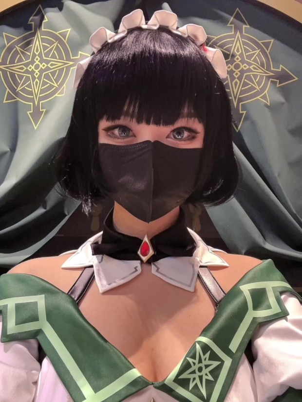 은근 한국에서 이벤트 많이 하는 게임사