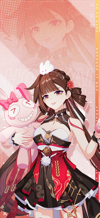 자기 캐릭터에 이상할 정도로 진심인 회사.jpg