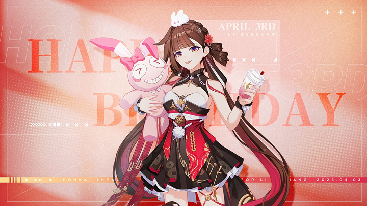 자기 캐릭터에 이상할 정도로 진심인 회사.jpg