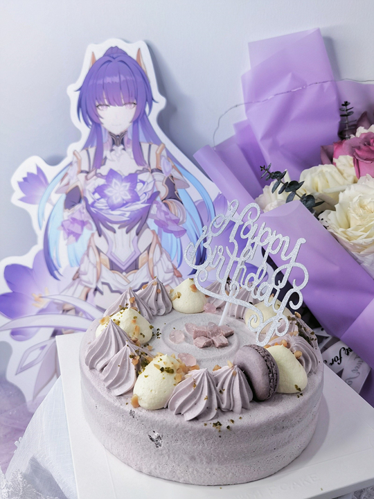 자기 캐릭터에 이상할 정도로 진심인 회사.jpg