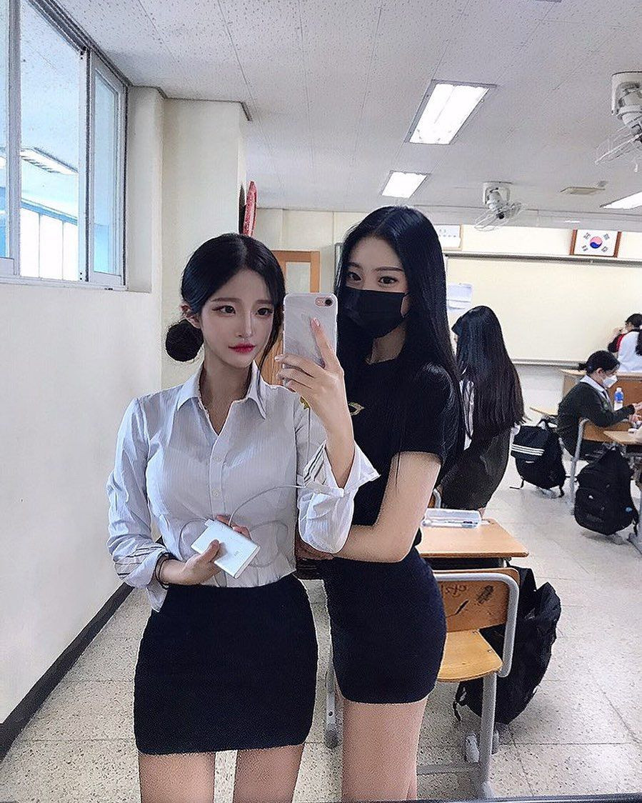 룸망주 추가여~