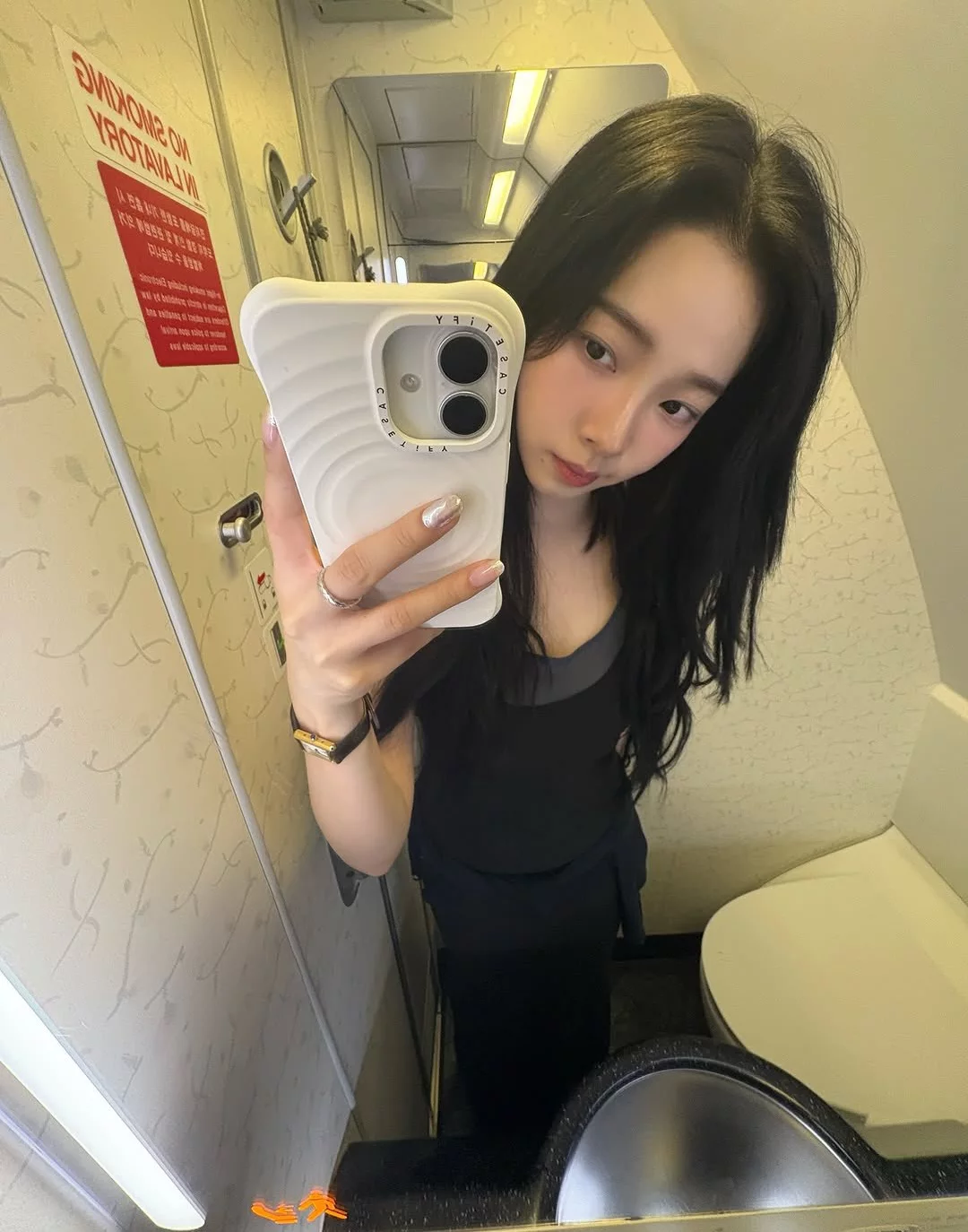 ㅂㅈㄷ