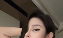 스포츠중계 - 와 ㅇㅇㅇㅇㅇㅇㅇㅇㅇㅇㅇㅇㅇㅇㅇㅇ