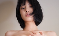ㅇㅇ