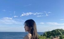와~~ㅇㅎ