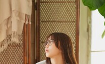 스포츠중계 - 오오