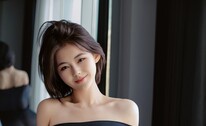 스포츠중계 - 오오