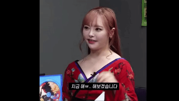 현재 실시간 핫해진 AV 작품