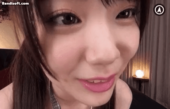 디시인의 VR 야동 후기