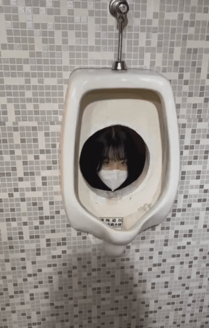 영화 링 최신작