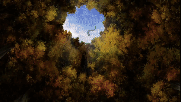 뱀 독 제거 하는 방법