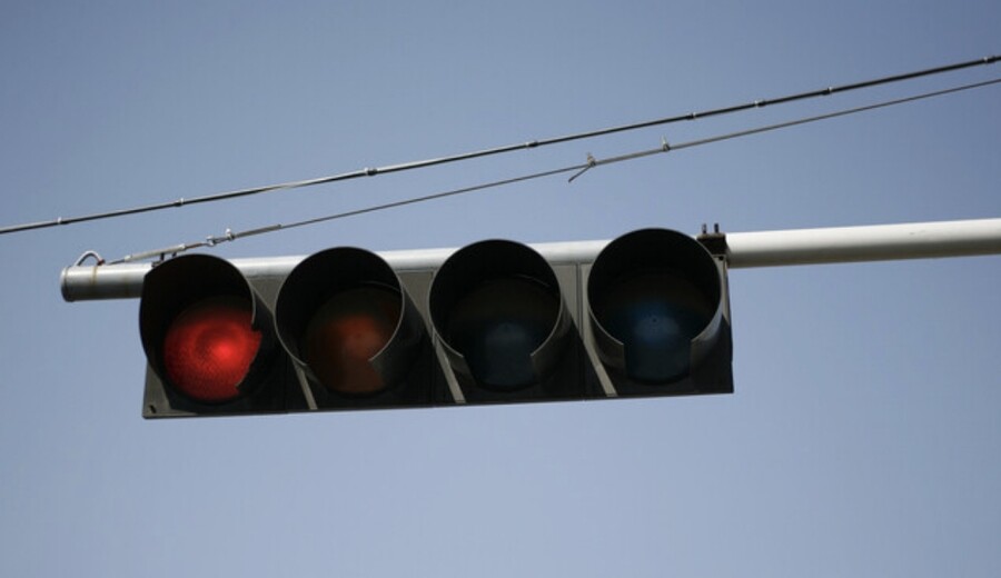 이거보고 안서면 진짜 심각한 사람임