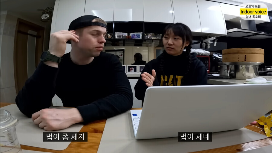 미국에 노키즈 존이 없는 이유