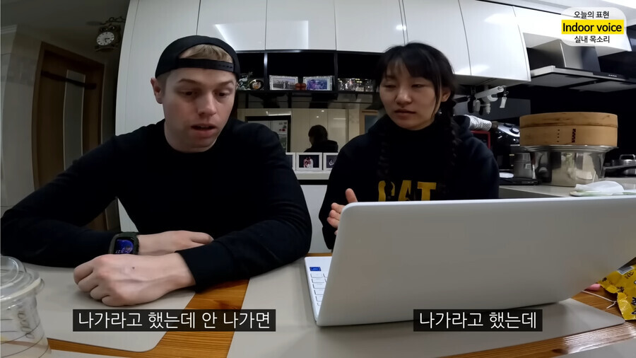 미국에 노키즈 존이 없는 이유