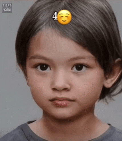 여성의 노화과정