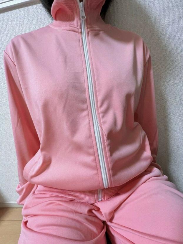 여자는 진짜 옷입은것만 보면 안됨