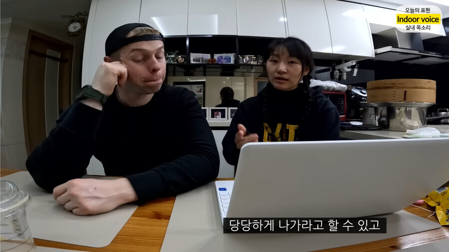 미국에 노키즈 존이 없는 이유