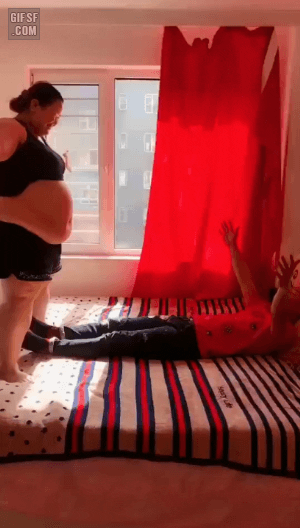 천국행? 지옥행?