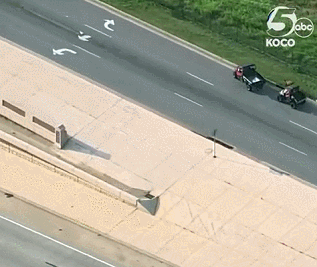 텍사스 카우보이 스킬