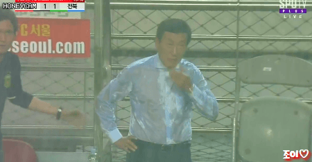 최강희 젖꼭지 노출 시스루