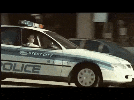 상남자 아니면 못사는 동네