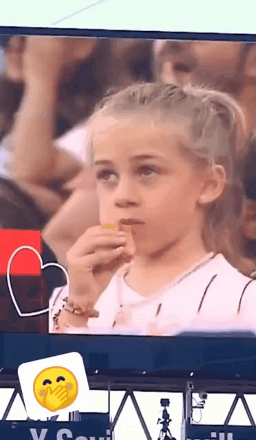 천조국 키스타임