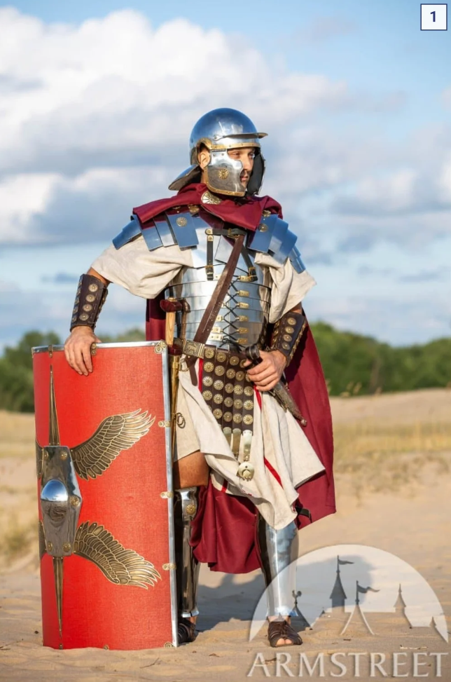 고대 로마시대의 유머집