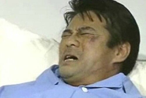 시내버스에 중국어 안내방송이 나오네요