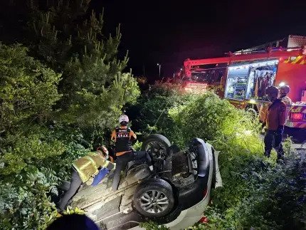 아이폰을 써야되는 이유