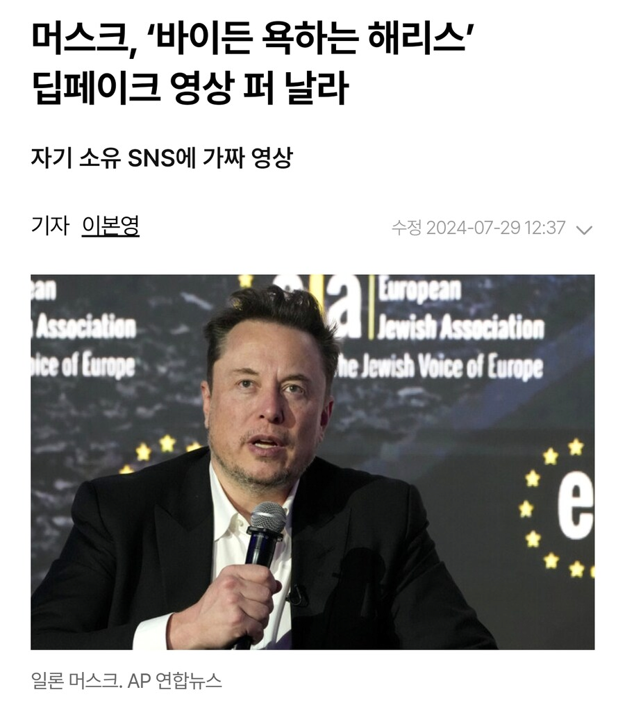 졸렬갑 또 등