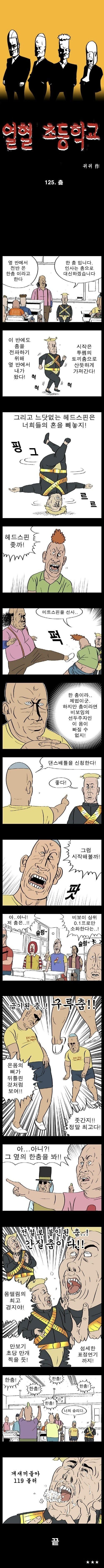 초딩 숨 넘어가는 상황 ㅋㅋㅋㅋㅋ