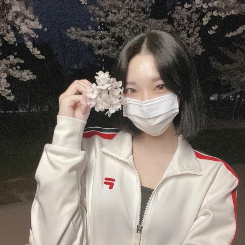 []
