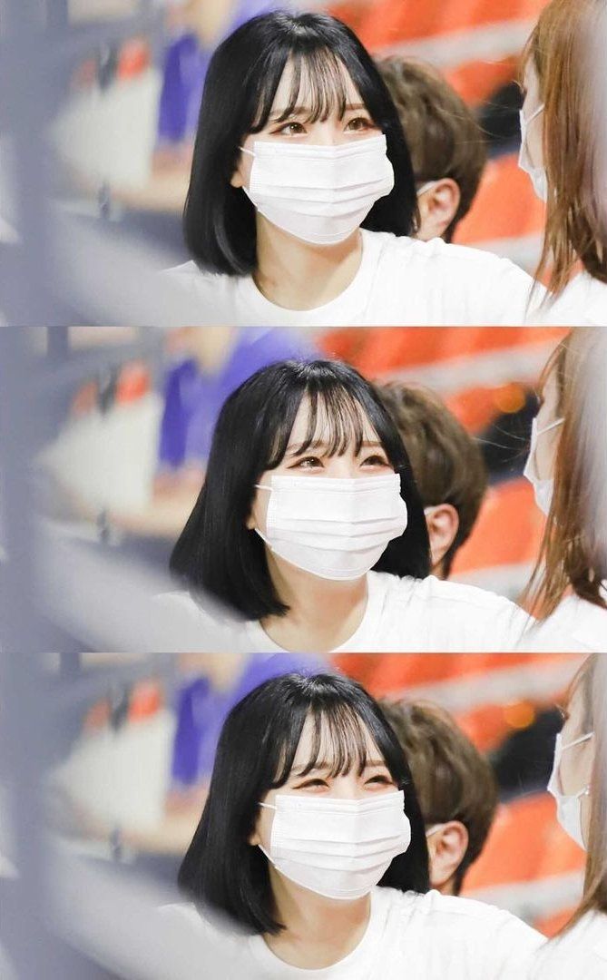 []
