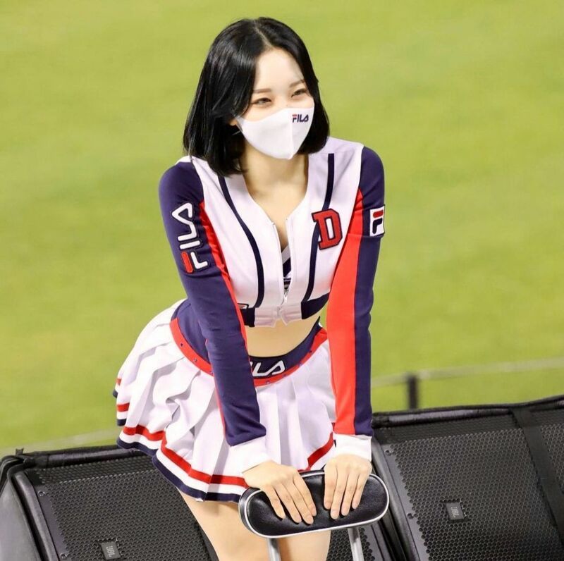 []