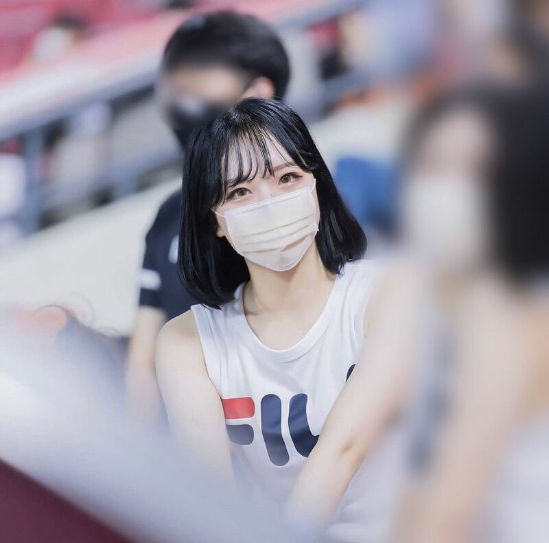 []