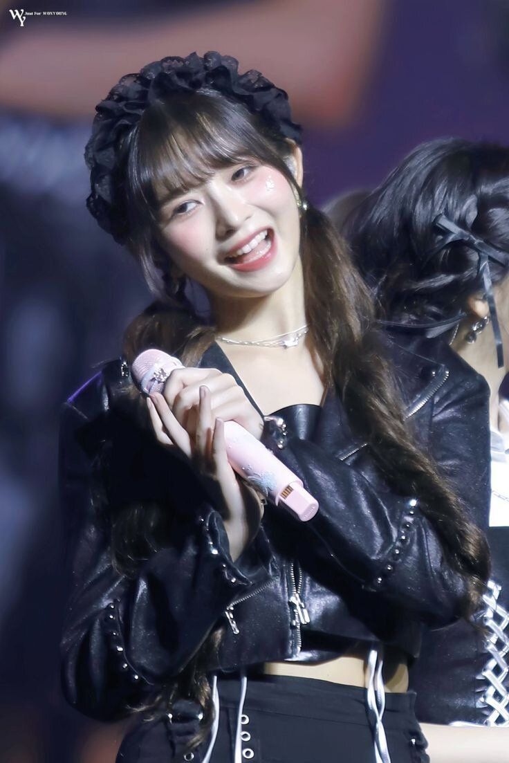 []
