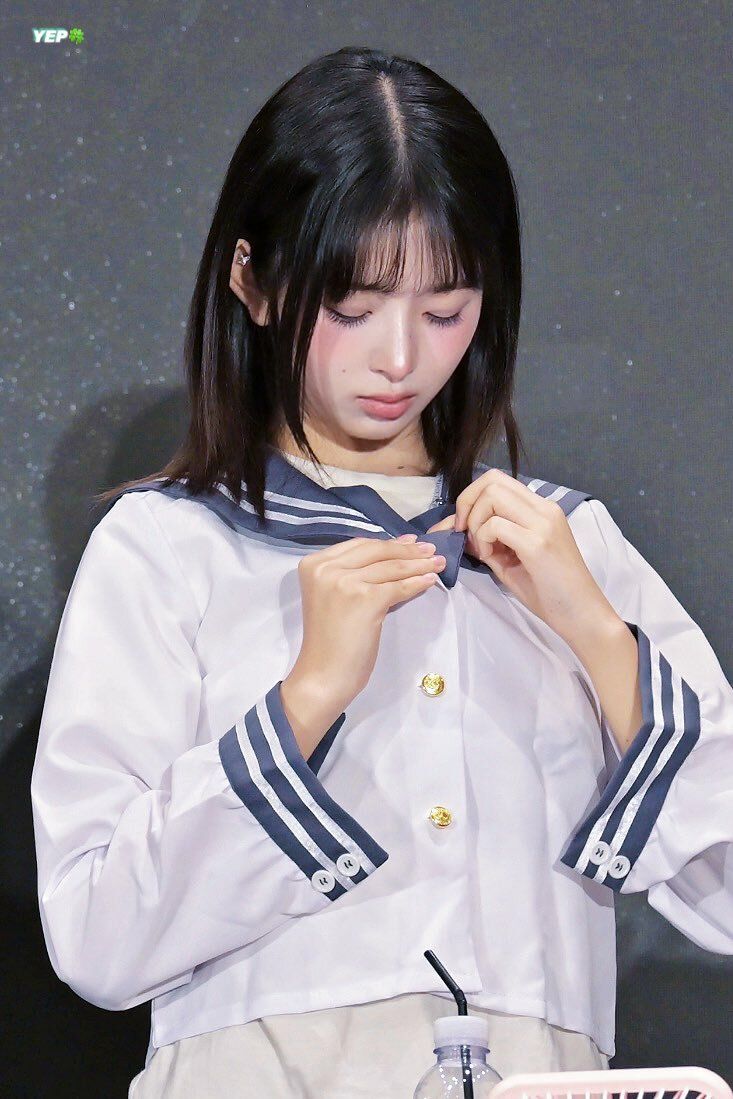 []