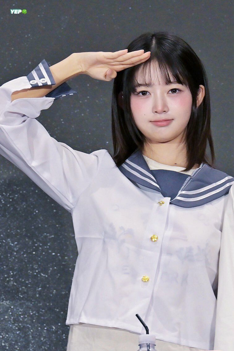[]