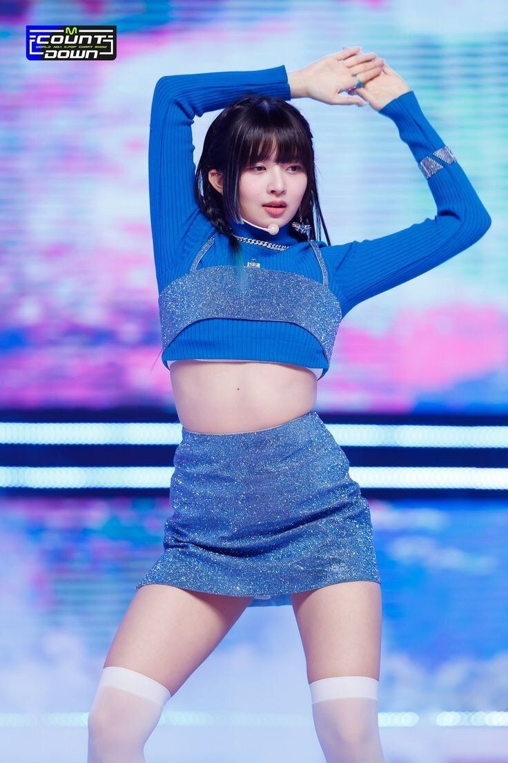 []