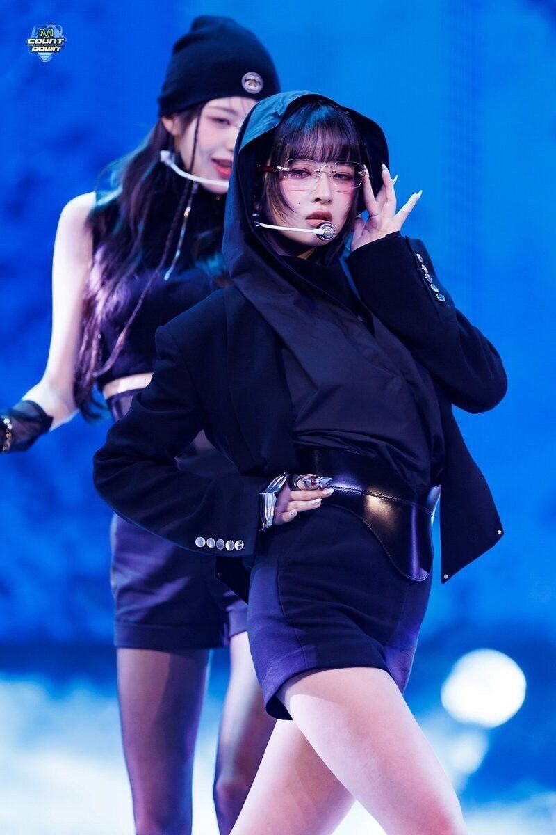 []