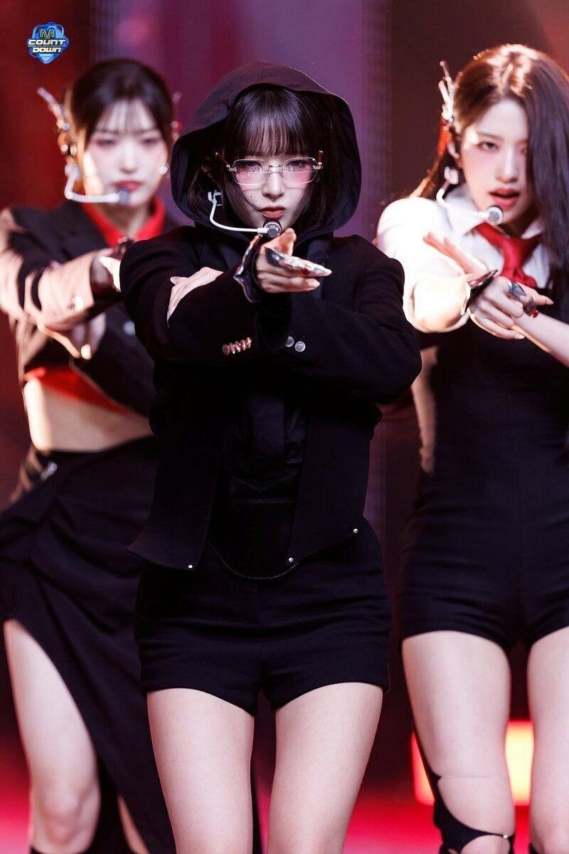[]