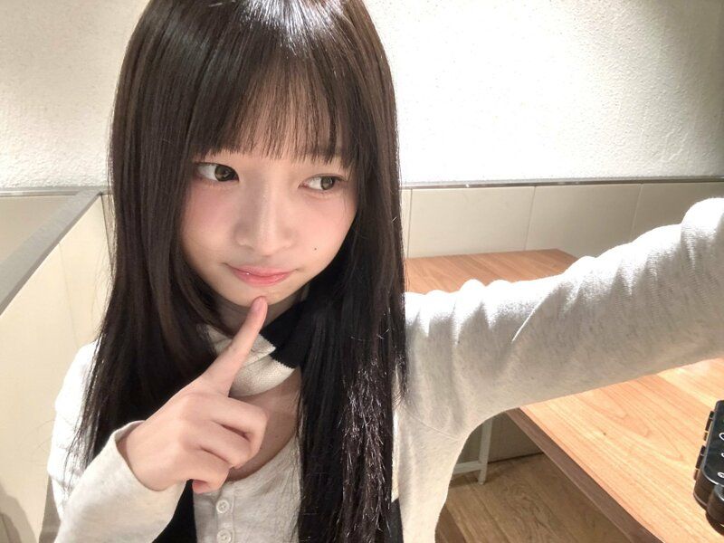 []