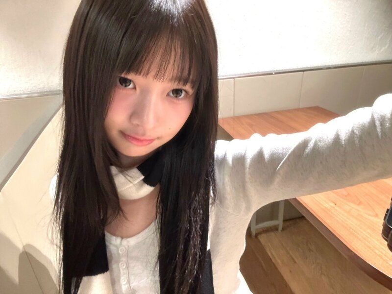 []
