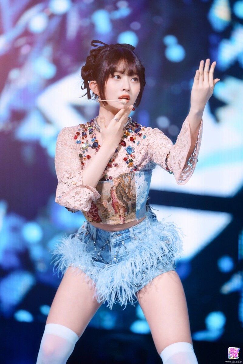 []