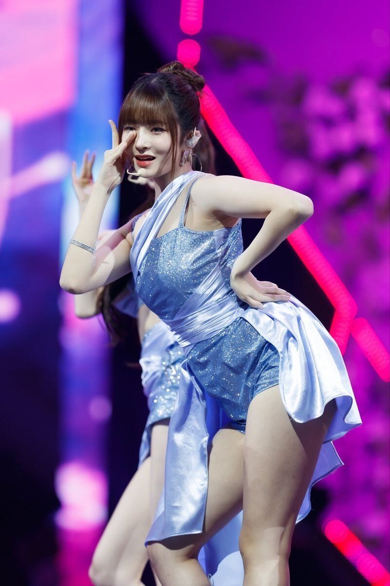 []