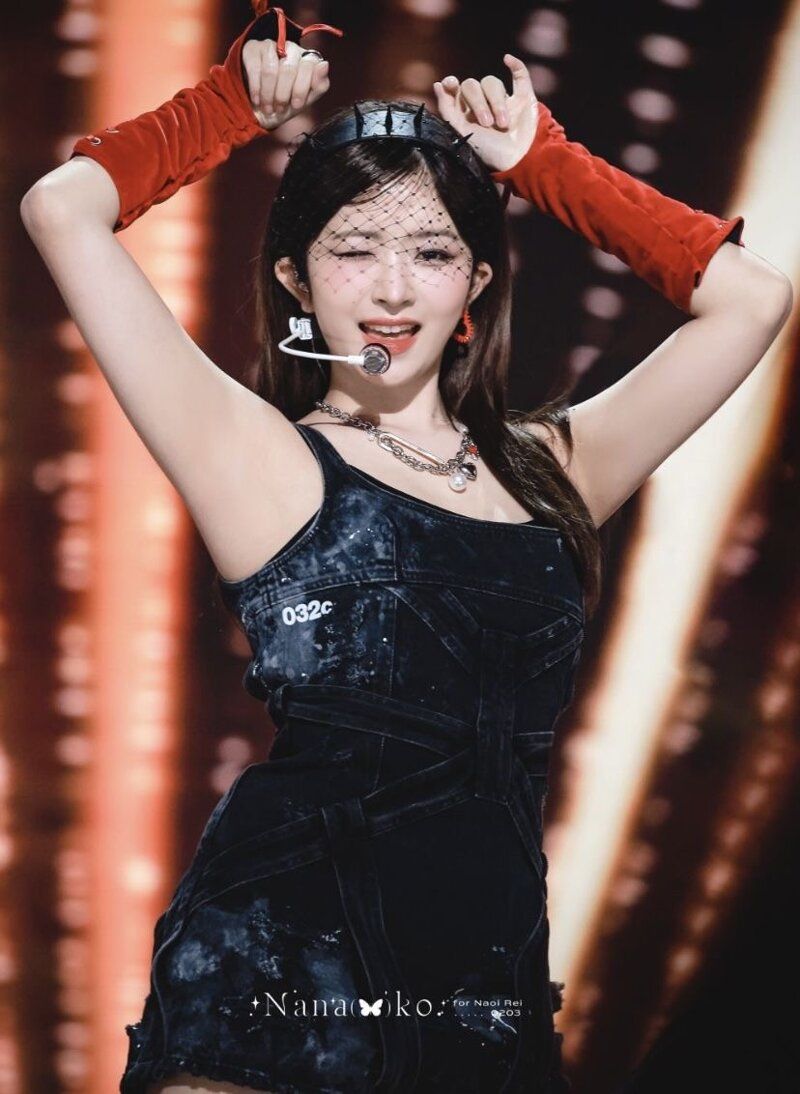 []