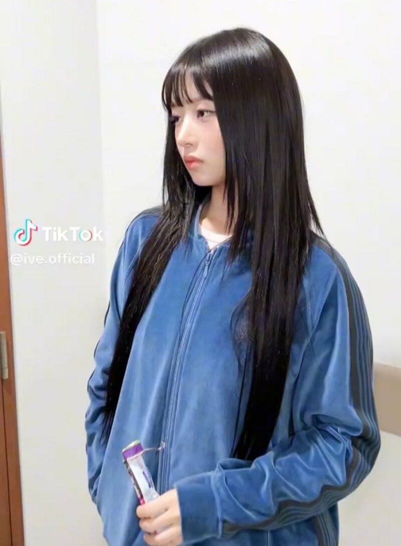 []