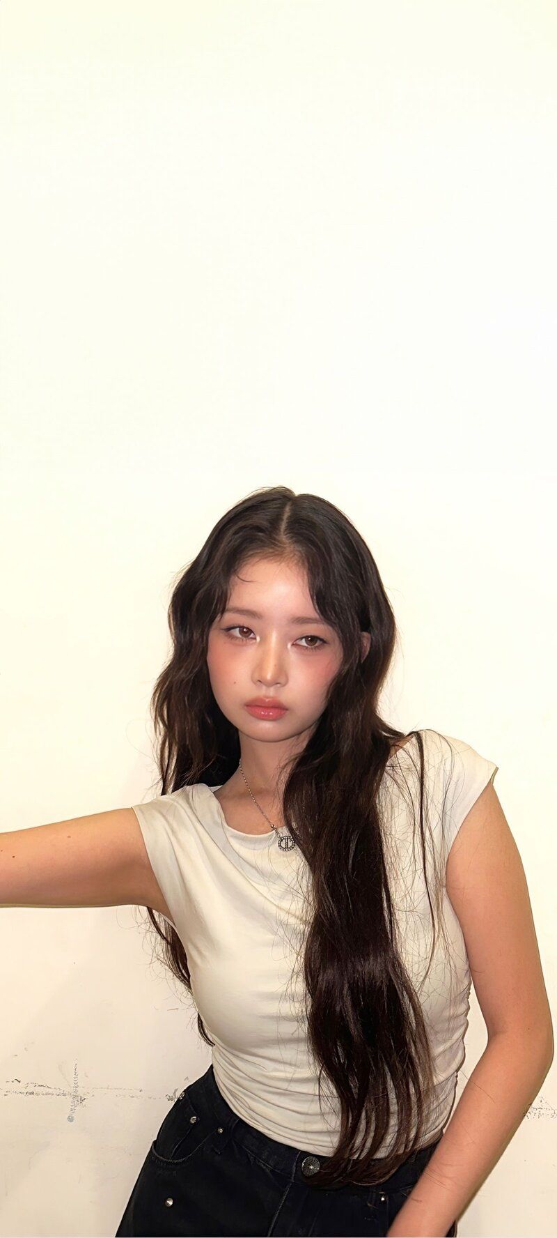 []