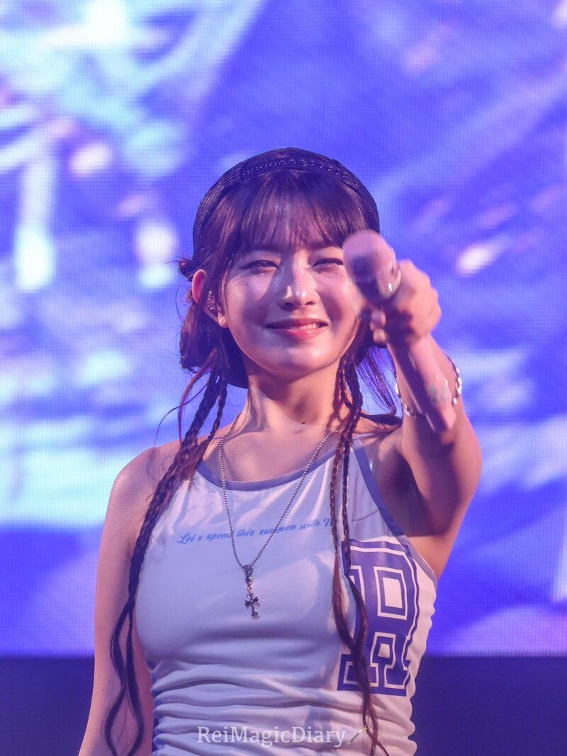 []