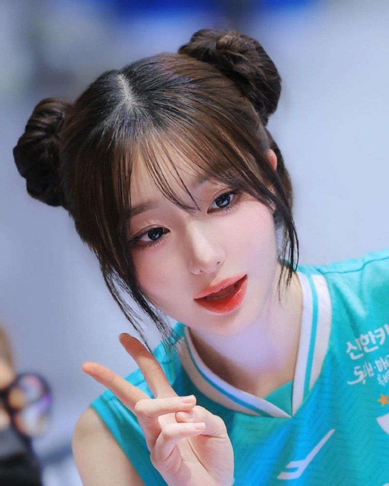 []